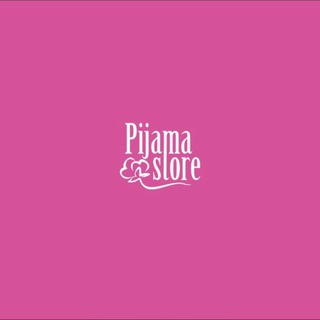 Pijama store