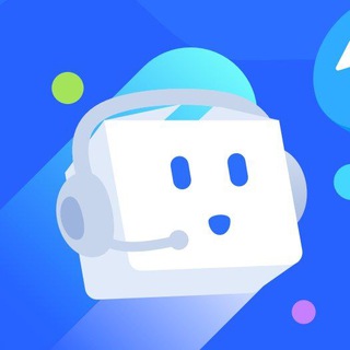 PikPak 官方交流群