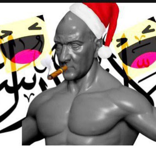 𝐏𝐈̇𝐋𝐀𝐕𝐋𝐈 #𝐅𝐈̇𝐍𝐇𝐀𝐋𝐈̇𝐒𝐓