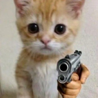 |🕊Общения/знакомства 💘|