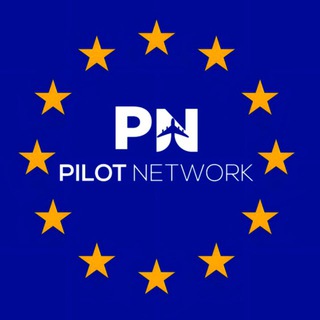 🇪🇺 www.pilotnetwork.eu