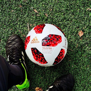 Пинаем / Москва