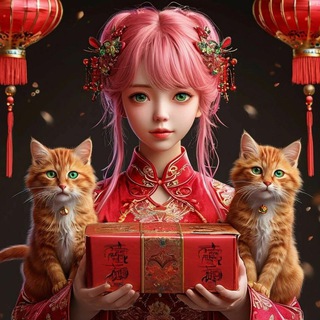 Закуп из Китая 82 регион