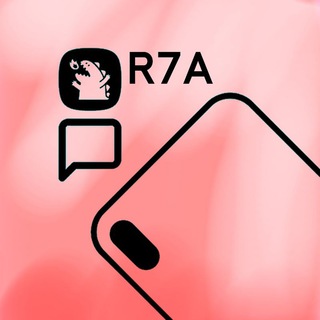 Redmi 7A PH 🇵🇭| OFFICIAL