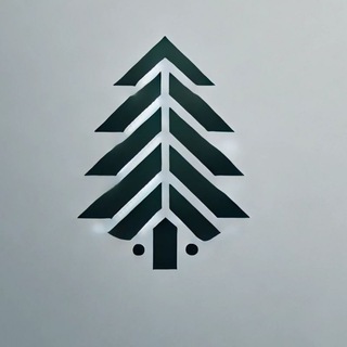 premium trading view pine scripts #scriptstradingview