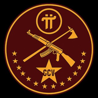 𝐏𝐈 𝐍𝐄𝐓𝐖𝐎𝐑𝐊 𝐆𝐂𝐕 𝐌𝐎𝐙