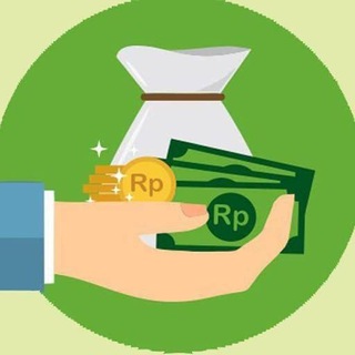 Pinjaman Dana Cepat Cair