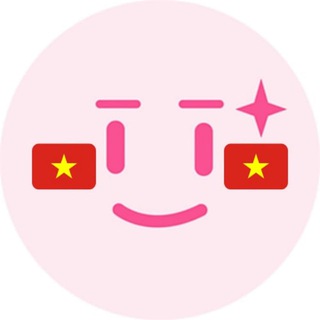 PinkSale (Pink Ecosystem) - Vietnam