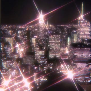 💗✨Pinkishhht💗✨