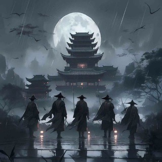 Buying and selling 😏