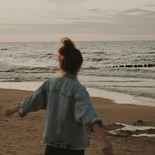 Побеседуем ? 🤔😏