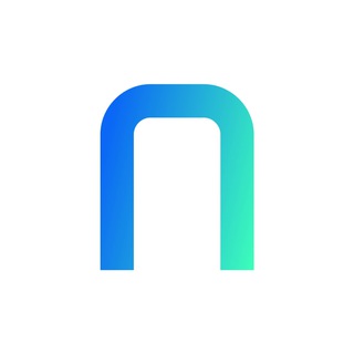 Pintu Group: All in One Crypto App