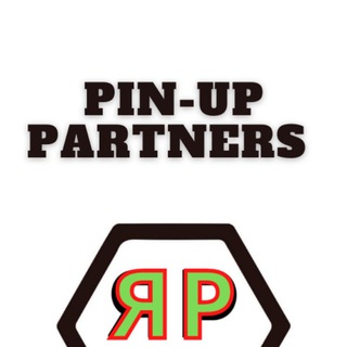 PIN-UP Partners - партнерская программа