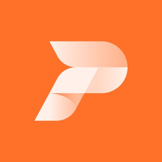 Pionex | Официальное СНГ Комьюнити