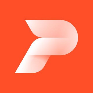 Pionex Dual Investment Group