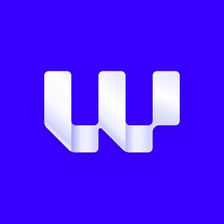 Webot Official