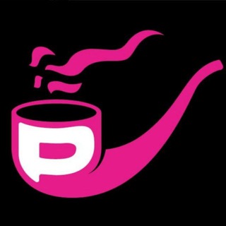 Pipe Protocol (中文) official