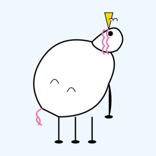 PIPPIN OFFICIAL COMMUNITY