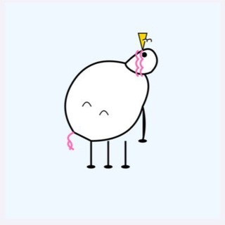 Pippin $PIPPIN Official Community