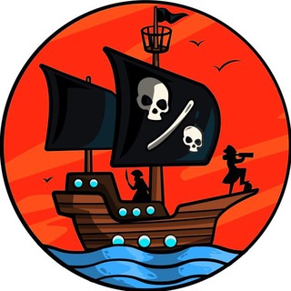 Pirate Deals Community | Preisfehler, Rabatte, Angebote & Freebies