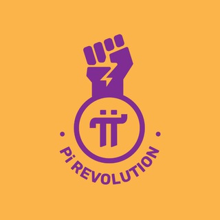 Pi Revolution
