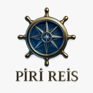 Reis Sohbet √™°