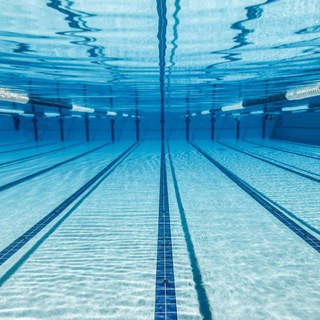 Piscinas, jardines, huertos, cuñad@s Pro, móviles, barbacoas😂 cervezas y de todo un poco