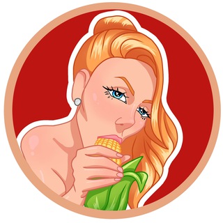 Пиши — не стесняйся | 18+ Екатеринбург, Красноярск, Хабаровск смотреть анкеты