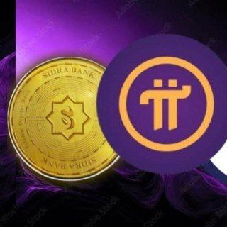 Pi & Sidra Buy & promote sties