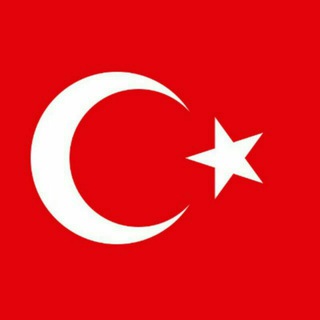 Пискент 👠Обувь👡 Оёк кийимлар.💃