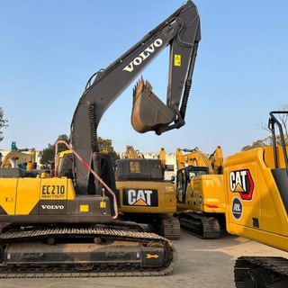 Спец техника СПРОС/КУПЛЮ/ИЩУ/Ответы от прямых поставщиков. +79180636353. Всем добра!" Группе WHATSAPP