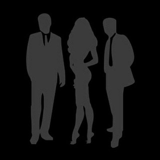 ❤️Вписки Знакомства Москва ❤️