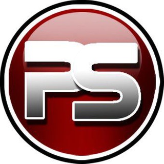 Околопитстоп ТУТ!