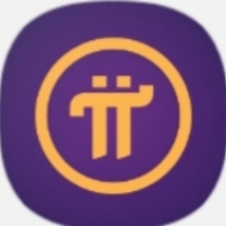 Pi Network Italia 🇮🇹