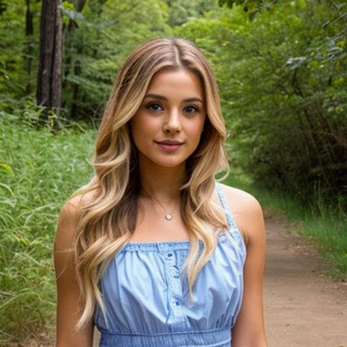 Сестрорецк одинокие девушки знакомства для серьёзных отношений 🍰