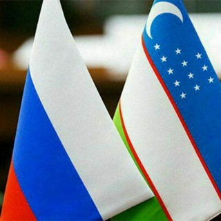 Питерда иш квартира ва бошка элонлар