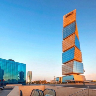 Азербайджанцы в Питере, Москве и с других городов.