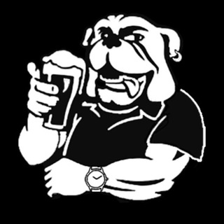 ПивБуль Магазин-бар | Калуга