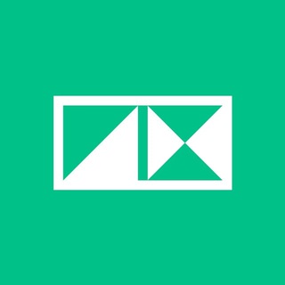 PIX Процессы | 💬 Чат