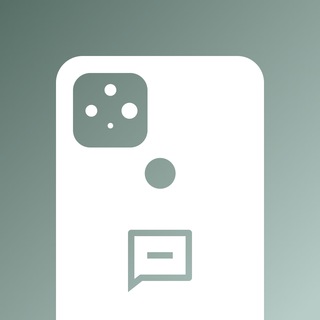 Google Pixel 5/5a/4a 5G | Chat