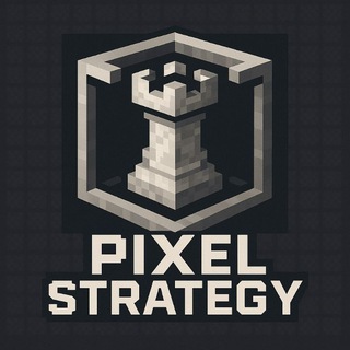 Pixel Strategy