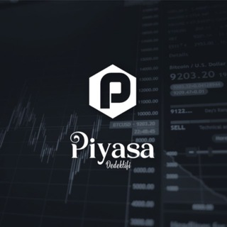 PİYASA DEDEKTİFİ 🕵🏻‍♂️