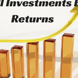 Micro/OTC, Trades, Crypto