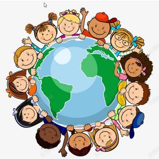 ❤️Simple tasks❤️-PK