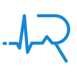 Study group : PLAB/MLA/AKT/UKMLA exams