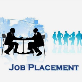 INFOSYS,LTI, WIPRO, MINDTREE, ACCENTURE Discussion group