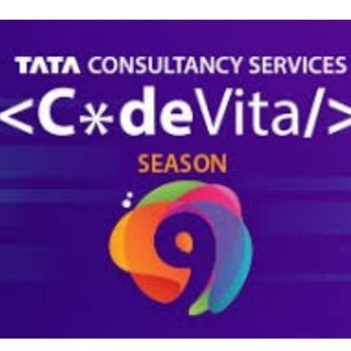 CODEVITA / infytq prep