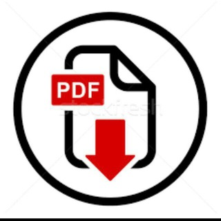 PLANDEMİ DİLEKÇELER🦠🔫