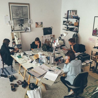 Знакомства Череповец Девушки Планерка 3