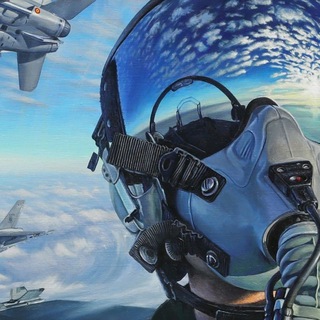 Planenerd Public chat